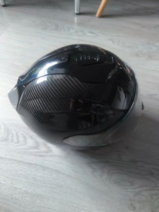 Casco Scorpion Exo 1400