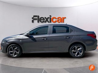 Citroën C-Elysée 1.5 BLUEHDI S&S FEEL