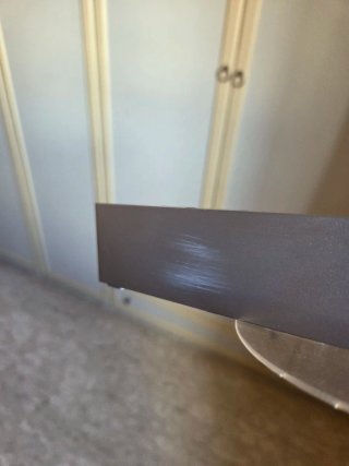 Nintendo Wii