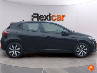 Mitsubishi Colt 100 MPI Motion
