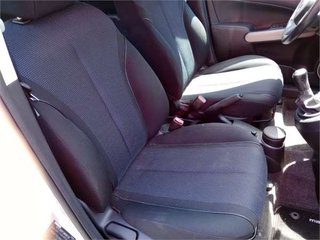 DESPIECE COMPLETO Mazda 2 Berlina 1.5