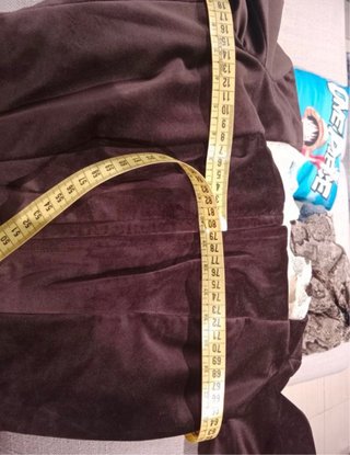 Traje de Fallera