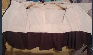 Traje de Fallera