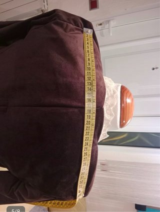 Traje de Fallera