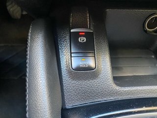 Nissan Qashqai 2018