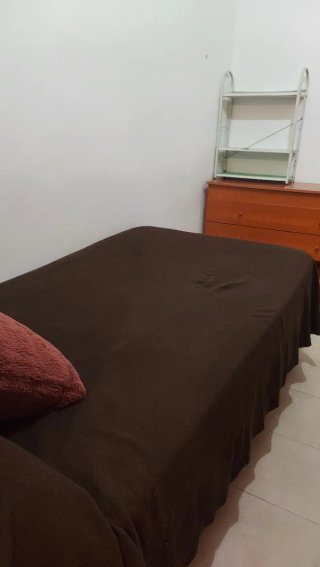 Habitación en alquiler