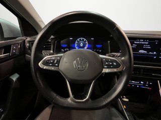 Volkswagen Taigo LIFE 110 CV