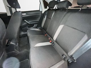 Volkswagen Taigo LIFE 110 CV