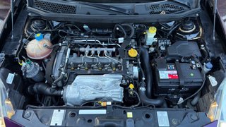 Alfa Romeo Giulietta 2014 2.0