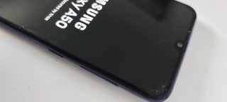 Samsung Galaxy A50