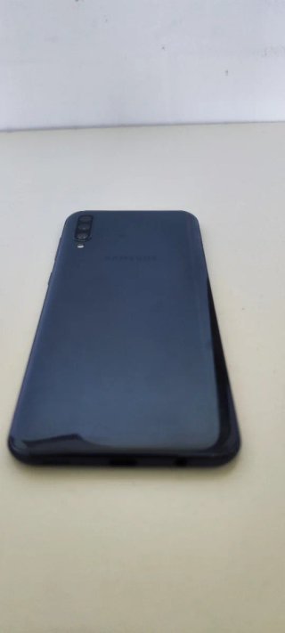 Samsung Galaxy A50