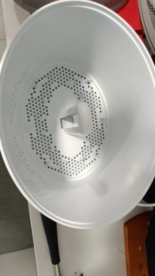 Esterilizador Suavinex