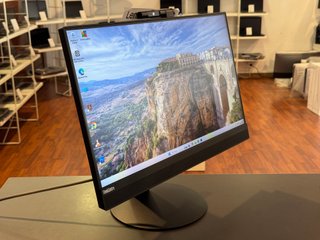 Lenovo ThinkCentre Todo en Uno - GARANTIA