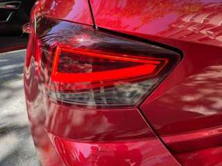 SEAT IBIZA FR PLUS · FULL LED · CARPLAY · 2020