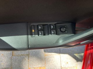 SEAT Ibiza FR Plus 1.0 TSI 115 CV · Full LED