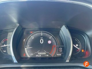Renault Megane Bose Energy dCi 81kW (110CV)
