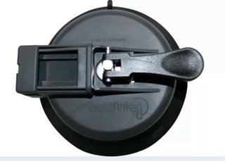 Ventosa fijación toldo (juego 2)
