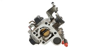 CAJA MARIPOSA PIAGGIO (VESPA) PORTER PICK - UP Ben