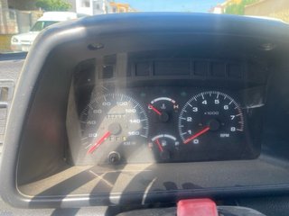 Suzuki Vitara 1994