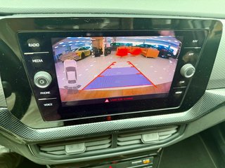 Volkswagen T-Cross Life 1.0 2024