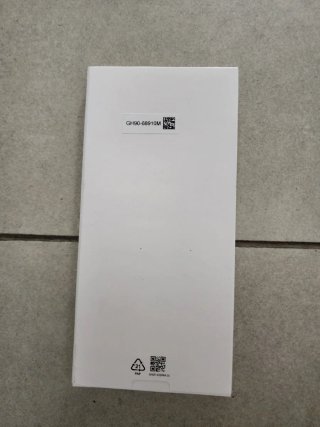 Cable Samsung USB-C a USB-C Original