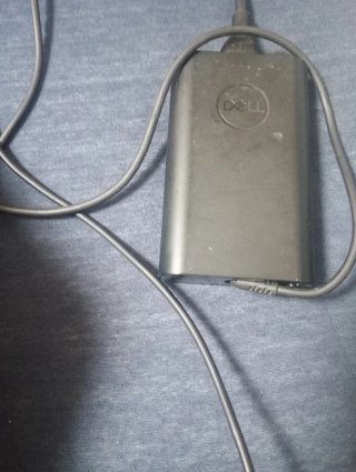 Dell Latitude E6410 8GB RAM 240GB SSD