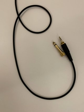 Cuffie DJ Pioneer HDJ-500 White
