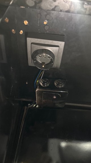 Mesa tocador peluquería con sillas incluidas