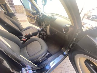 MINI Countryman 2015