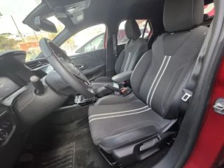 Opel Corsa DESDE 211€/MES ¡SIN PAGAR ENTRADA!