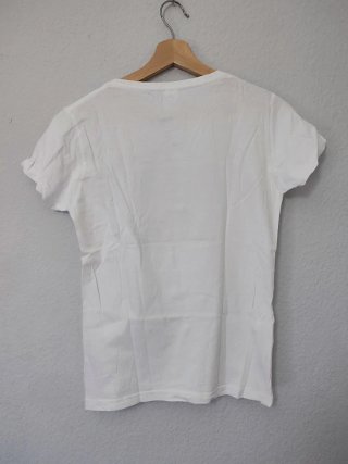 Camiseta Mujer M/L