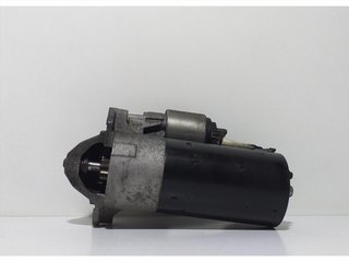 MOTOR ARRANQUE 30782228 65397