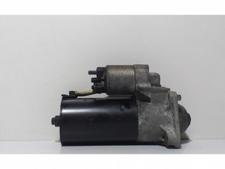 MOTOR ARRANQUE 30782228 65397
