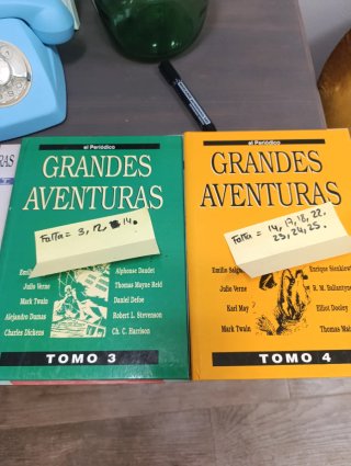 Pack revistas antiguas. Todas 30€ 48 revistas MAG