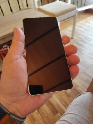 Samsung Galaxy S26 Ultra