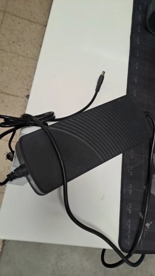 Robot Limpiafondos Piscina