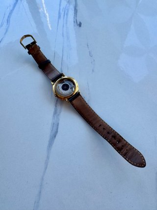 Reloj Catorex Automático ETA 2892-2