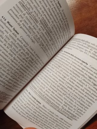L'attaccamento: Teoria E Metodi Di Valutazione