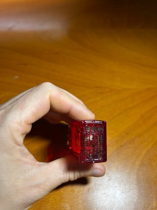 Clive Christian Town & Country 10ml