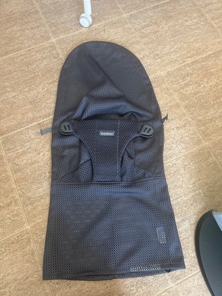 Hamaca Bebé BabyBjörn