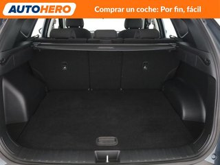 Hyundai Tucson 1.6 CRDi Mild-Hybrid Maxx  2WD