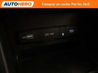 Hyundai Tucson 1.6 CRDi Mild-Hybrid Maxx  2WD