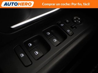 Hyundai Tucson 1.6 CRDi Mild-Hybrid Maxx  2WD