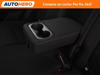 Hyundai Tucson 1.6 CRDi Mild-Hybrid Maxx  2WD