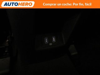 Hyundai Tucson 1.6 CRDi Mild-Hybrid Maxx  2WD