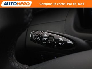 Hyundai Tucson 1.6 CRDi Mild-Hybrid Maxx  2WD