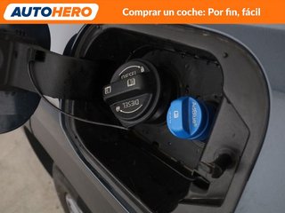 Hyundai Tucson 1.6 CRDi Mild-Hybrid Maxx  2WD