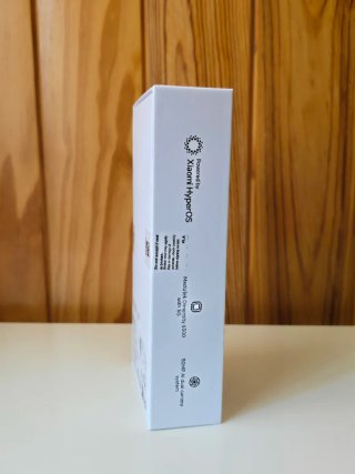 Redmi 15C 5G 128GB
