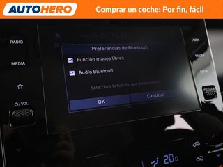 Hyundai Tucson 1.6 CRDi Mild-Hybrid Maxx  2WD