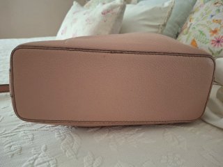 Bolso Furla de Piel.